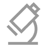 先进仪器