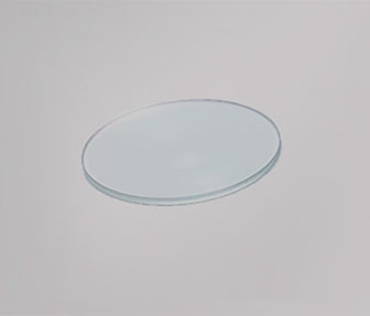 Antireflection Coating