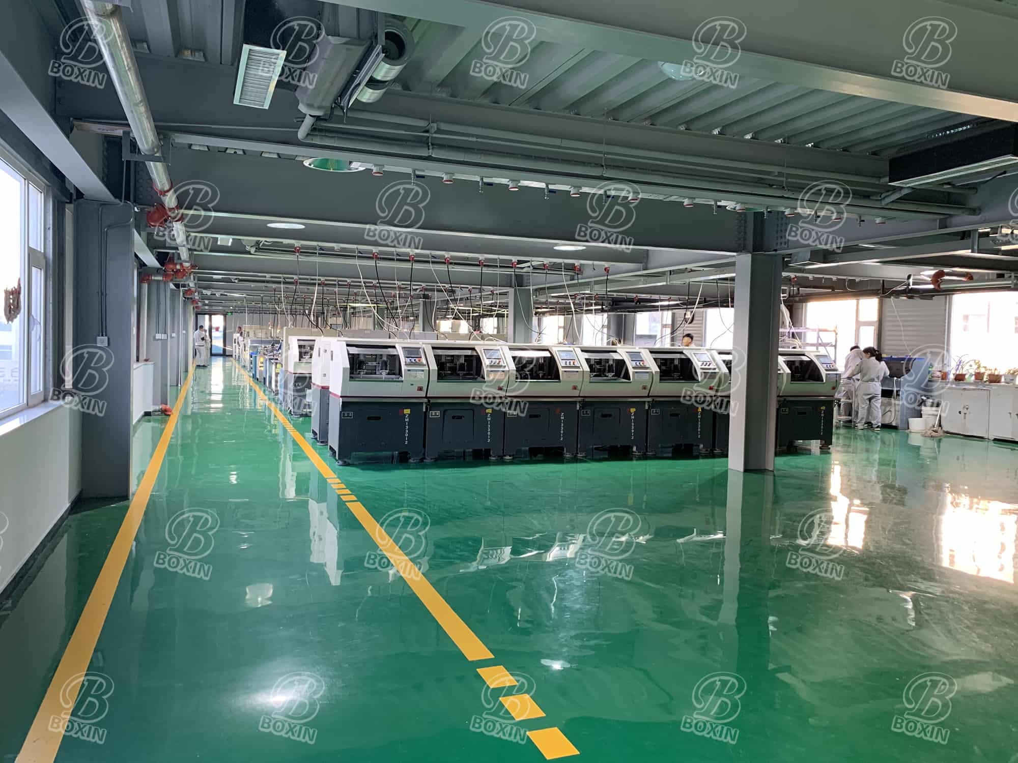 cyl-lens-process-equipment.jpg