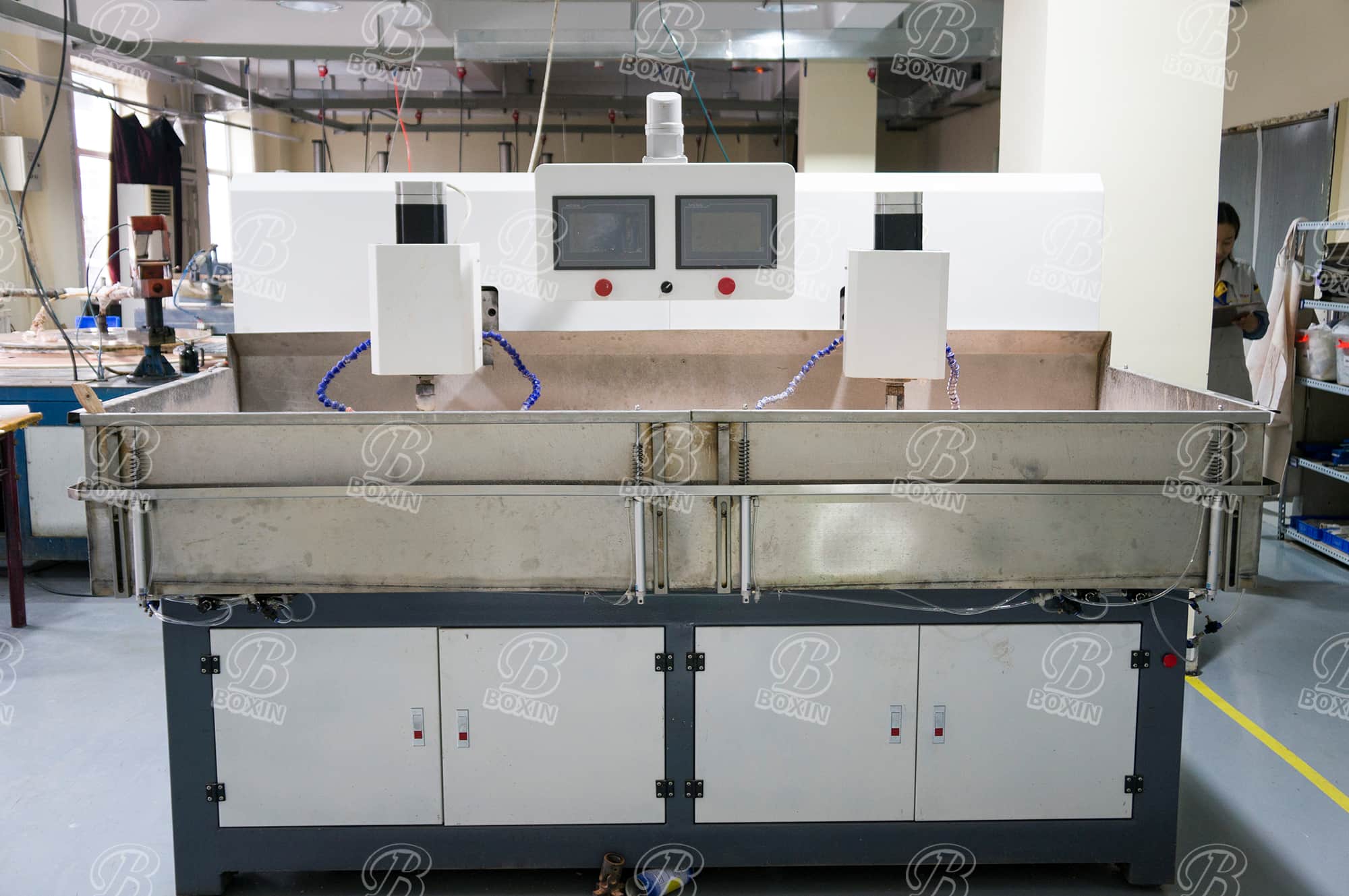 flat-surf-optical-process-equipment_1.jpg