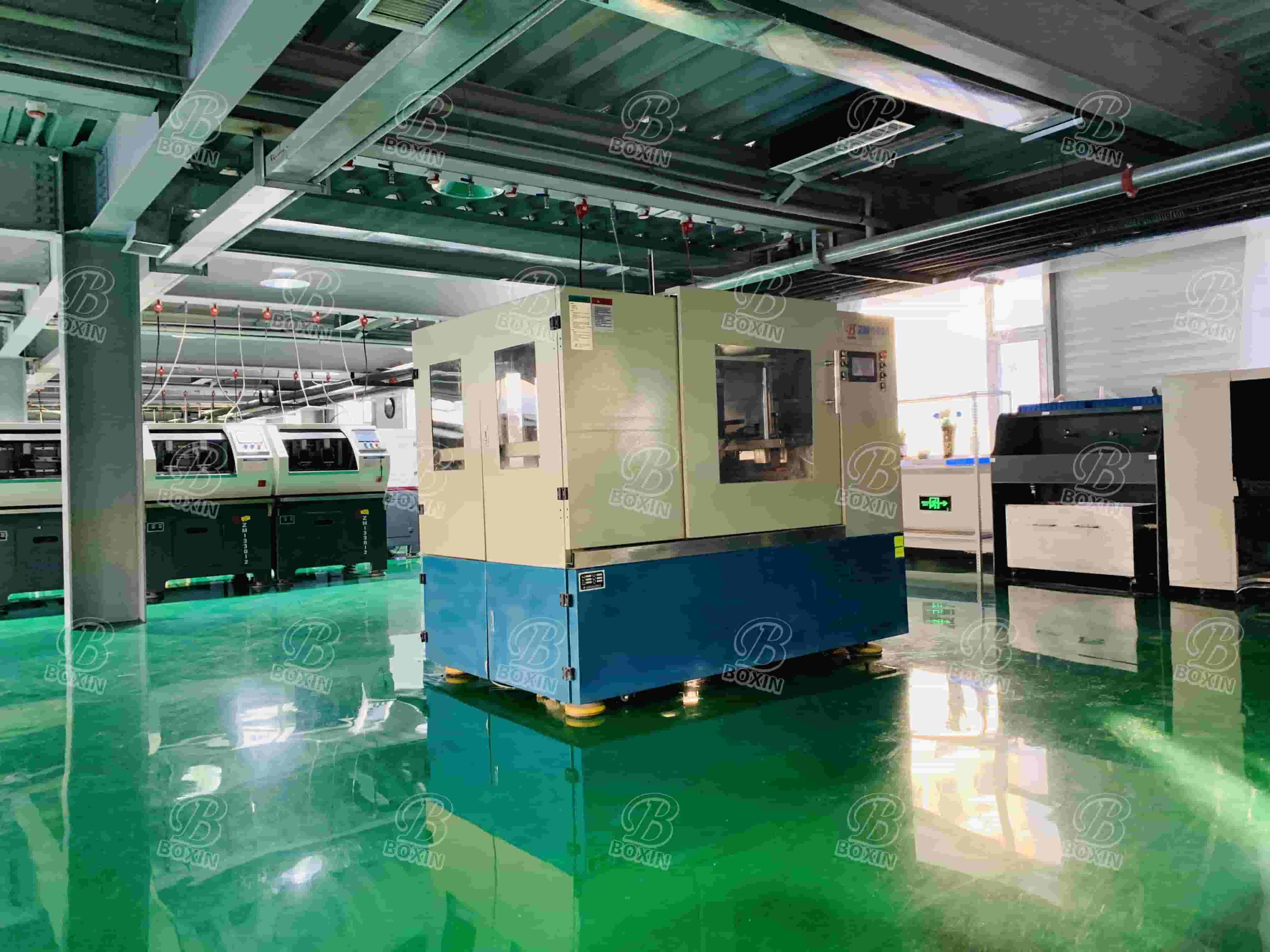 large-dim-opt process-equip.JPG