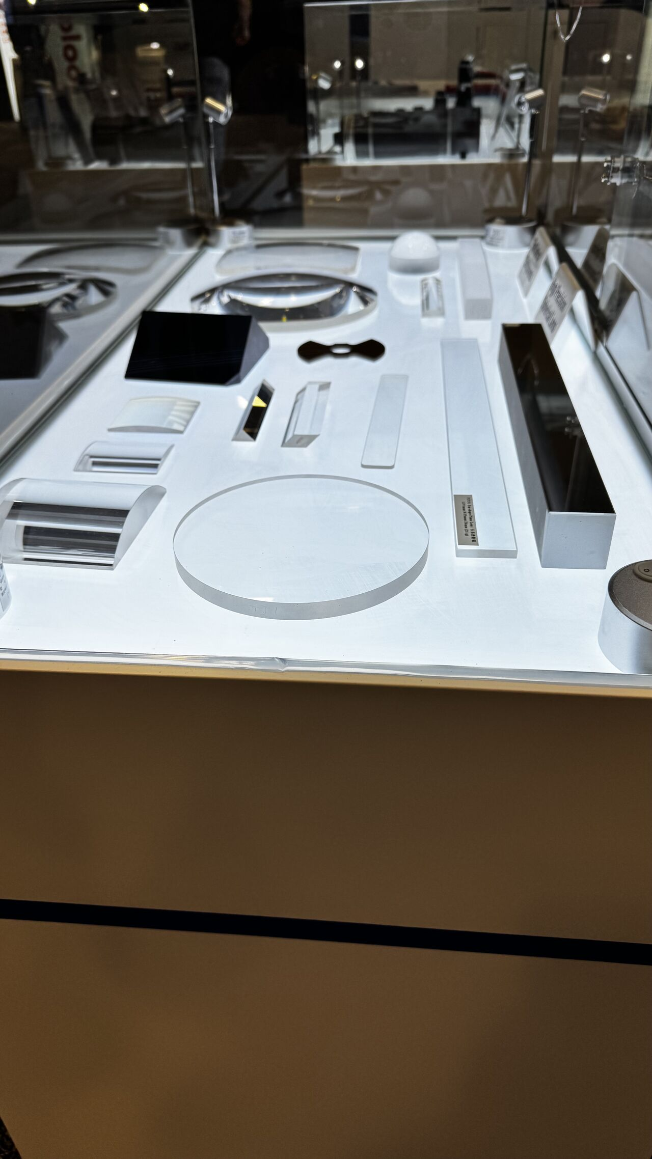 26美国SPIE (3).png